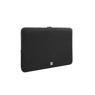 Natec NET-1700