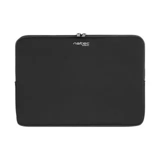 Natec NET-1701