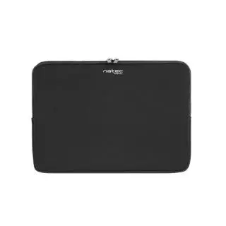 Natec NET-1702