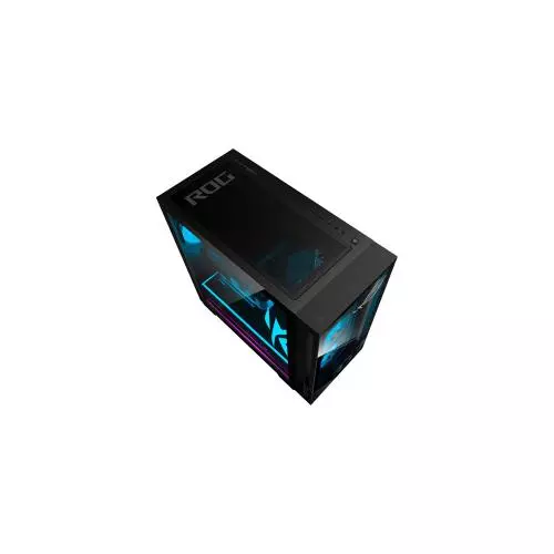 miniproducto