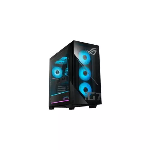 miniproducto