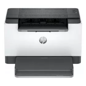 HP LASERJET SFP M209D LASE