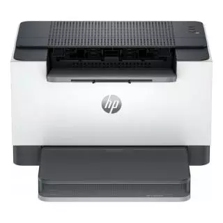 HP LASERJET SFP M209D LASE