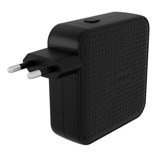 miniproducto