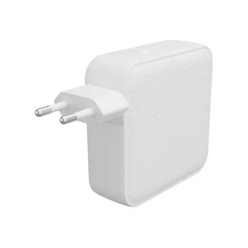 miniproducto