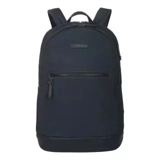 Targus AVILA MIDNIGHT TBB65002GL
