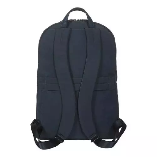 miniproducto