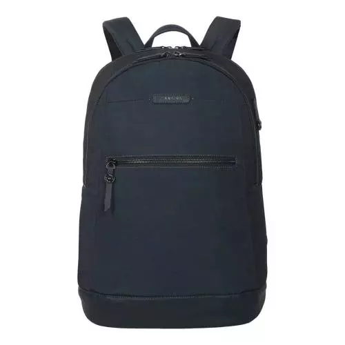 miniproducto