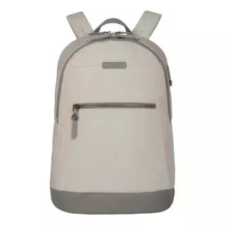 Targus AVILA FRENCK OAK TBB65013GL