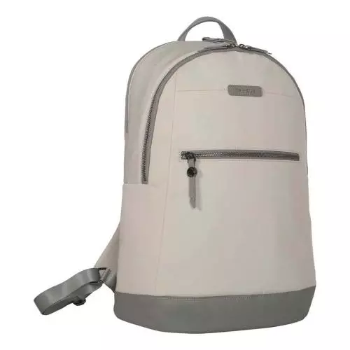 miniproducto