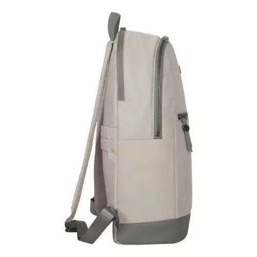 miniproducto