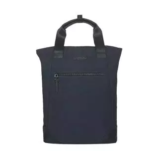Targus AVILA MIDNIGHT TBB65102GL