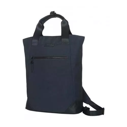 miniproducto