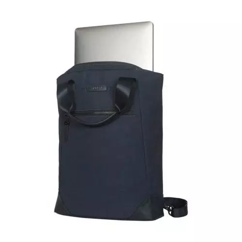 miniproducto