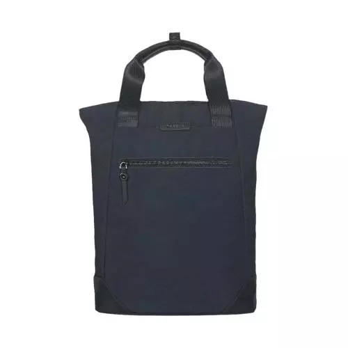 miniproducto