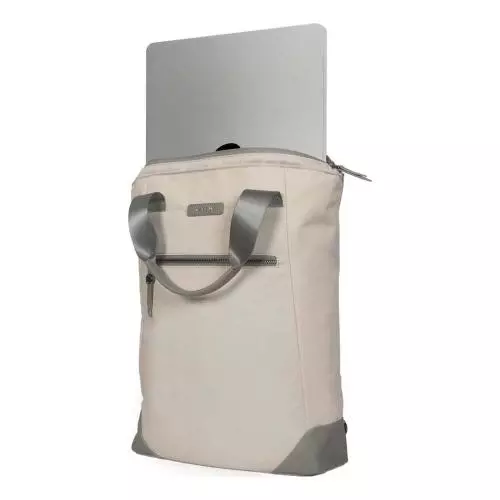 miniproducto
