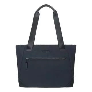 Targus AVILA TOTE MIDNIGHT TBA00102GL
