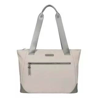 Targus AVILA TOTE FRENCH OAK TBA00113GL