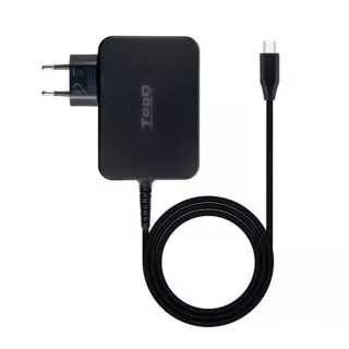 TooQ TQLC-USBCGAN100PD