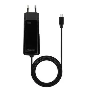TooQ TQLC-USBCGAN100PD-C