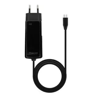 TooQ TQLC-USBCGAN45PD-C