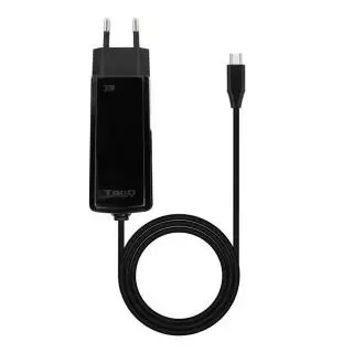 TooQ TQLC-USBCGAN90PD-C