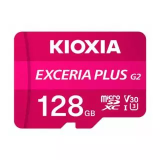 KIOXIA LMPL2M128GG2