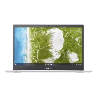Asus 90NX03Y2-M00H30