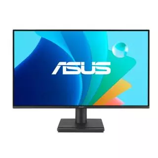 ASUS COMPONENTES VA259HGA