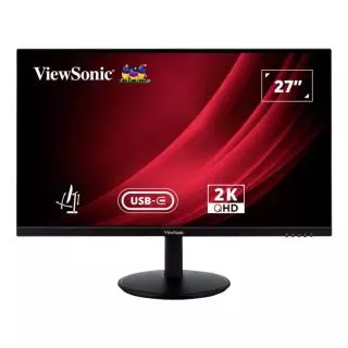 Viewsonic VG2709-2K-MHDU-2