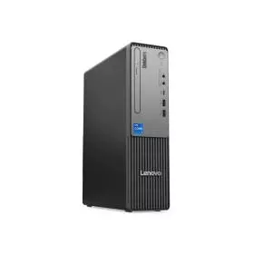 Lenovo 12XD000NSP
