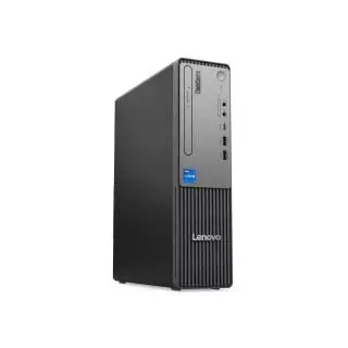 Lenovo 12XD000NSP