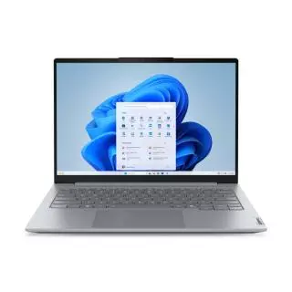 Lenovo THINKBOOK 14 G8 U5
