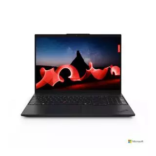 Lenovo 21L3002JSP
