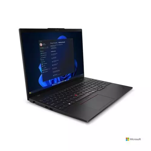 miniproducto
