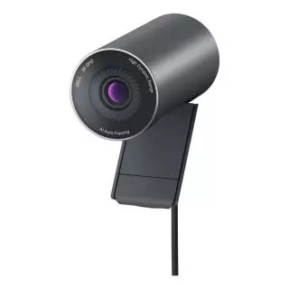 DELL PRO 2K WB5023-DEMEA