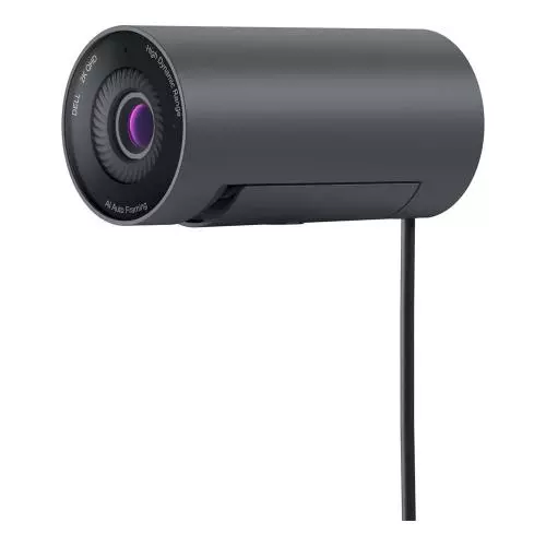 miniproducto