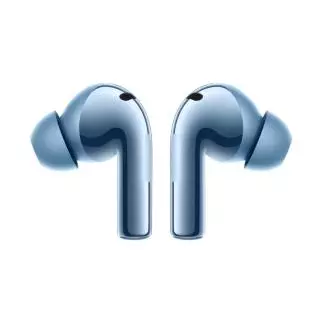 ONEPLUS BUDS 3 SPLENDID BLUE