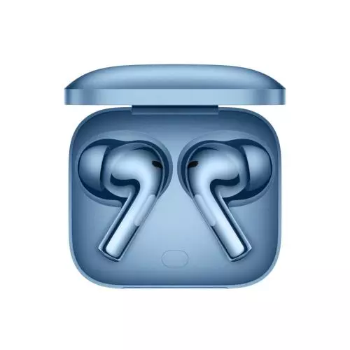 miniproducto
