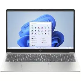 HP 15-FD0172NS
