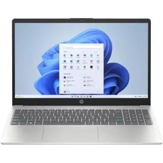 HP 15-FD0172NS
