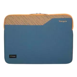 Targus PULSE ECOSMART TBS97002GL