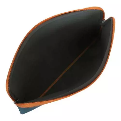 miniproducto