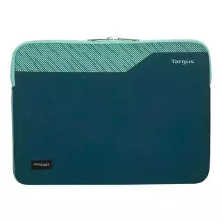 Targus PULSE ECOSMART TBS97005GL