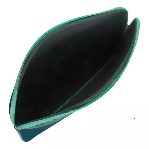 miniproducto