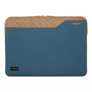 Targus PULSE ECOSMART TBS97102GL