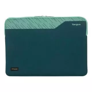 Targus PULSE ECOSMART TBS97105GL