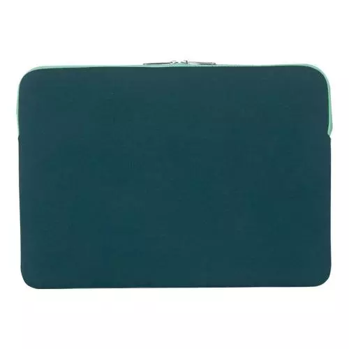 miniproducto