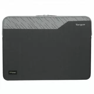 Targus PULSE ECOSMART TBS97104GL