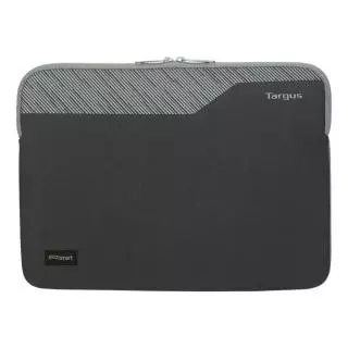 Targus PULSE ECOSMART TBS97004GL